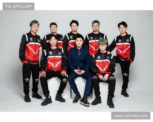 北京篮球队杯赛征程揭秘：从低谷到巅峰的奋斗与荣耀