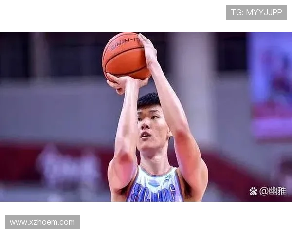 北京篮球队实力引发热议球迷对球队表现的分歧与期待