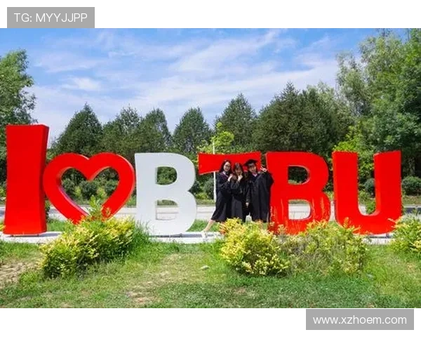 北京篮球队在联合会杯中的拼搏之路与荣耀时刻全景回顾