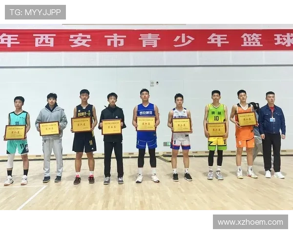 成都篮球队在锦标赛中的实力分析与表现点评全景回顾