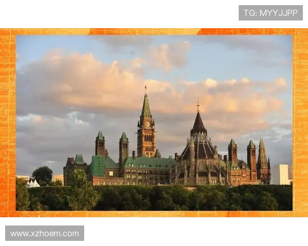 探索足球明星的故乡与他们的成长之路揭秘全球足球巨星的出生地与影响