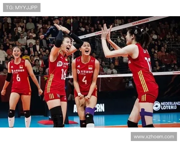 杭州排球队在全国排球节奏排行榜中荣获第七名的辉煌成就