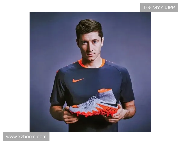 耐克在足球界缺乏明星代言人是否影响品牌形象和市场竞争力