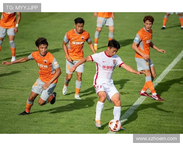 赛后分析：深圳足球队与成都足球队个人能力对比及表现评估