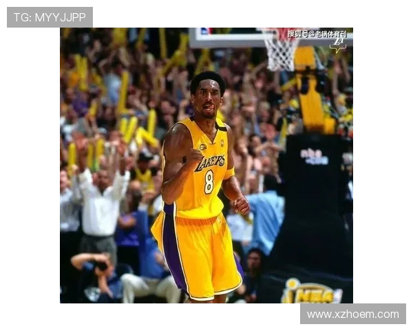 足球巨星们的经典语录与智慧分享让我们领悟比赛的真谛与人生的哲理