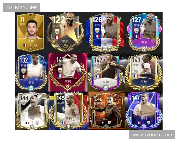 拼图足球明星搞笑文案大集合让你笑到停不下来