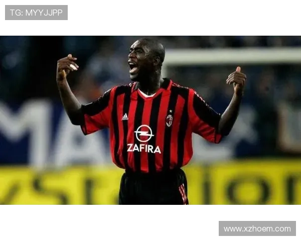 绿茵场上闪耀星光足球巨星谱写传奇篇章