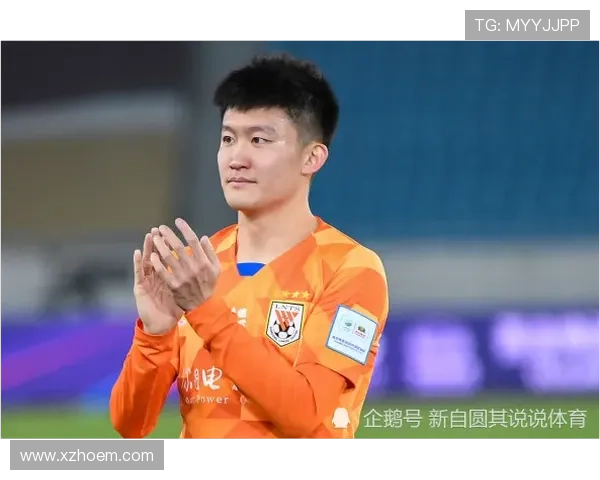 南京乒乓球队边路渗透革新探索与实践的深度分析与展望