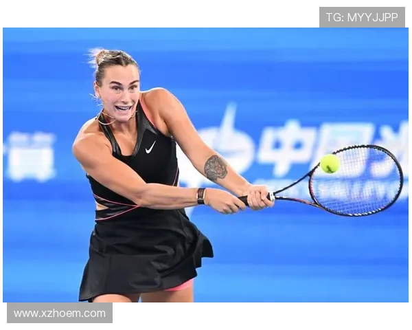 武汉网球队荣登网球灵活性排行榜第六名展现卓越实力与潜力