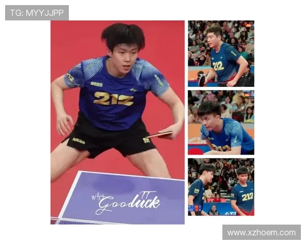 深圳乒乓球队以96分稳居大师赛积分榜首位展现强大实力